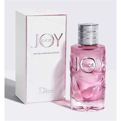 dior joy 50ml kaufhof|JOY Eau De Parfum Intense • 50ml .